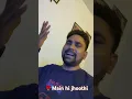 Download Lagu Main hi jhoothi #love #song #punjabi #newsong #gurdasmaan #ytshorts mundasidhua da #viralvideo