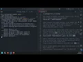 Use ngrok to give access to your virtual machine - Vagrant share