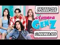 ASMARA GEN Z HARI INI 11 NOVEMBER 2025 Episode 356 FULL SAMPAI BERSAMBUNG