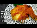 Download Lagu Oven Roasted Ayam Percik | Malaysian grilled coconut spiced chicken