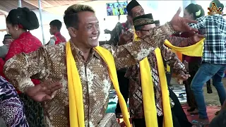 Download Langen bekso Tayub di Rumah Bpk Susilo Kaligondang Pacitan// Terbaru 2022 siang 4 MP3