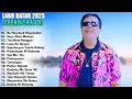 LAGU BATAK TERBARU 2025 - LAGU BATAK PILIHAN TERBAIK 2025 \u0026 TERVIRAL SAAT INI \u0026 ENAK DIDENGAR