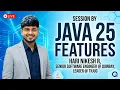 Java 25 Unlocked