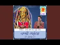 Download Lagu O Maa Jwala