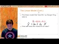 Basic Statistics Pt 7 Regression Part 1