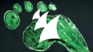 w u0026w bigfoot original mix 