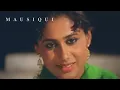 Dikhai Diye Yun Ke Bekhud Kiya - Bazaar (1982) Lata Mangeshkar / Khayyam / Meer Taqi Meer