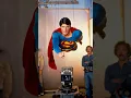 Download Lagu Hoe Superman in 1978 vloog — geen CGI, geen greenscreen!