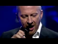 Download Lagu Black/Colin Vearncombe - Wonderful Life