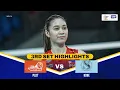 Download Lagu PLDT vs. KOBE SHINWA | SET 3 GAME HIGHLIGHTS | 2025 PVL INVITATIONAL | AUG 25