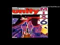 Download Lagu Unity Mixers - Techno Party In My Bedroom (Saturday Night Atm
