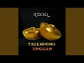 Download Lagu Talempong Unggan