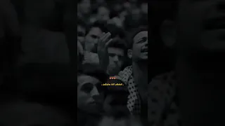 عيوني يروحلك فدوه سيد فاقد الموسوي ابو وارث تصميمي ستوريات اشتراك اشتراك بالقناة Comedy 