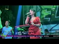 Download Lagu DUNG TUK nya RAMAYANA  mulai berasa//AIR BUNGA//USSY THALIA//ELSAMBA dutcom BDS