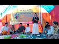 Download Lagu CERAMAH MANDAR. Ustadz Gondrong
