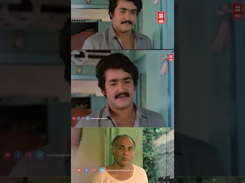 Azhiyatha Bandhangal#movie #malayalamfullmovie #malayalam# #bestmmalayalammoviescenes #comedydub