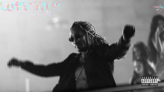 future all bad ft lil uzi vert but its lofi hip hop radio beats to relax study to