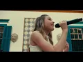 Esther Duran - Acalma o Meu Coração (Ao Vivo)