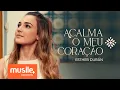 Download Lagu Esther Duran - Acalma o Meu Coração (Ao Vivo)
