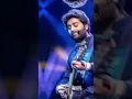 Download Lagu muskurane ki wajah Tum Ho 🥰 Arijit singh 💫 WhatsApp status 💯