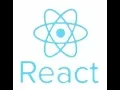 Learn React js Full Course for Beginners Tutorial 2019