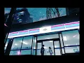 (offvocal)suis from ヨルシカ / 若者のすべて　リアルカラオケ(Instrumental)Netflix映画『余命一年の僕が、余命半年の君と出会った話。』主題歌