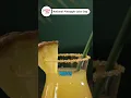NATIONAL PINEAPPLE JUICE DAY August 17