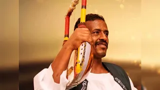 جديد 2023 الفنان محمد النصري حتى الطيف رحل خلاني 