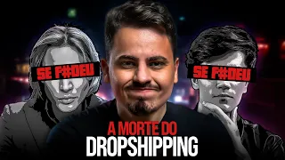 Print on Demand - A Nova forma de Ganhar Dinheiro na Internet