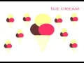 TRIANGLE - creative ideas of using shapes
