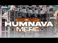 Download Lagu DJ HUMNAVA MERE VIRAL TIKTOK - STYLE TRAP X PARTY BY TSSB PRODUCTION