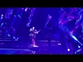Doors - Ben&Ben: The Traveller Across Dimensions Concert 2024