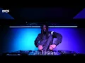 Download Lagu DJ ADAMM | International Mix | 🇵🇹 Portugal