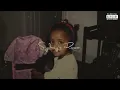 Sydney Renae - Unloveable (Official Lyric Video)