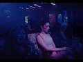 Haezee 黃瑋昕 - 懂事得可以 SO BE IT (Official Music Video)
