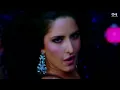 Zara Zara Touch Me 8K Song | Race | Katrina Kaif & Saif Ali Khan | Monali Thakur, Earl Edgar