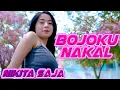 Download Lagu Dj BOJOKU NAKAL Viral Terbaru 2024 (Nikita Remix)