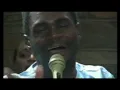 Lagu Adonai Singers -  Ba Yaweh (Official Music Video)