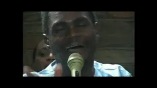 adonai singers ba yaweh official music video mb2 