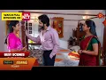 Download Lagu Marumagal \u0026 Moondru Mudichu Mahasangamam - Best Scenes | 19 June 2025 | Tamil Serial | Sun TV