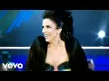 Download Lagu Aceleraê (Noite Do Bem) - Vivo No Madison Square Garden