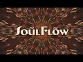 Download Lagu SoulFlow - Spiritual Beats (ethnic house DJ mix)