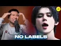 Performer Reacts to YEONJUN 'No Labels: Part 01' MV | Jeff Avenue