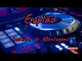 Montagens da Antiga 29 - Equipe Espião Shock de Monstro RJ