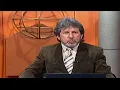 Download Lagu #Noticias #Loja Martes 19 de Agosto de 2025 - 19h00