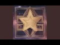 Download Lagu Starlight (Club Mix)