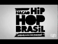 Nacao hip-hop - UJS