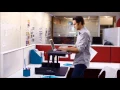 Varidesk Laptop 30