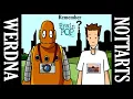 Remember BrainPOP Part 1
