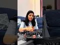 Download Lagu DJ Syrah Unboxing The Pioneer DJ OPus Quad !